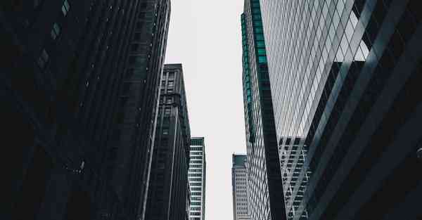 智能机器人管家创新点