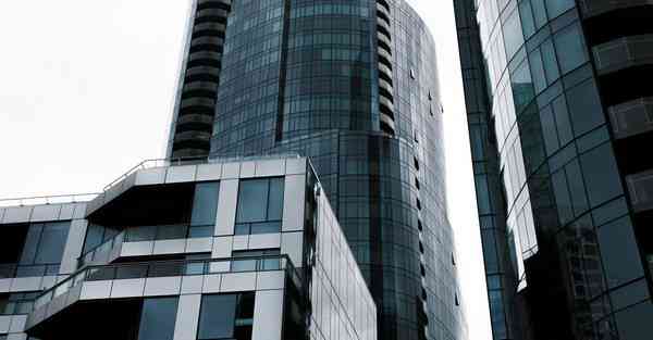 服装生意大数据的行业文章