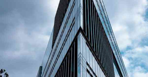 摇晃智能机器人