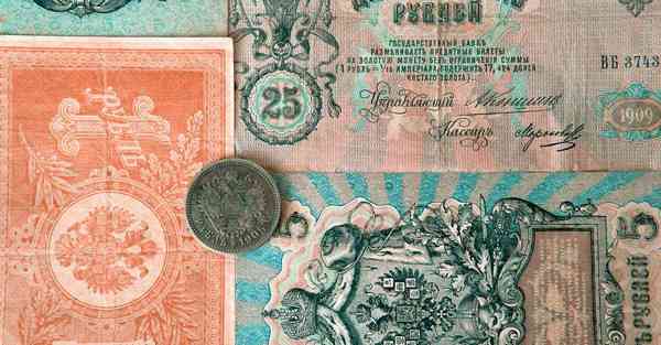 有一个智能机器人她能知，会烧饭