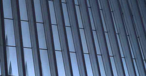 AI安防智能摄像头技术最新信息，AI安防智能摄像头技术最新信息是什么