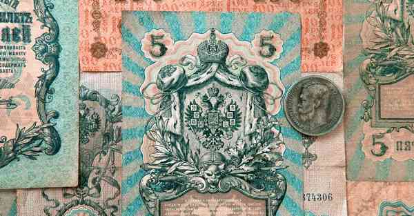 智能机器人管家创新点