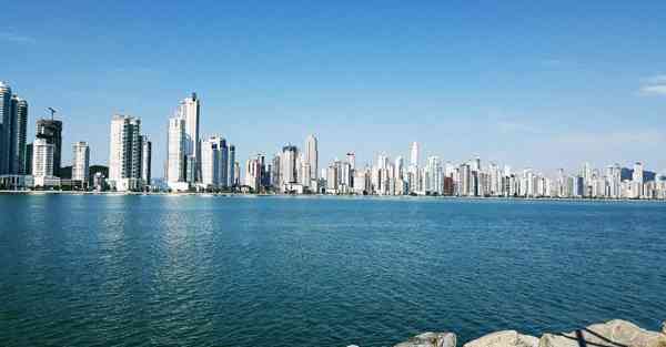 门店13大数据洞察分析