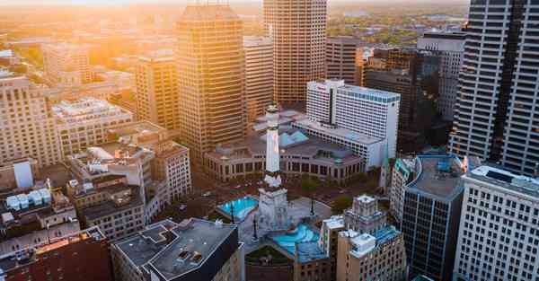 人工智能数据科学机器学习