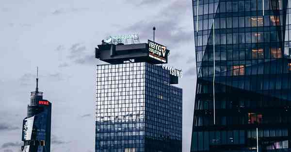 物联网开发大数据软件