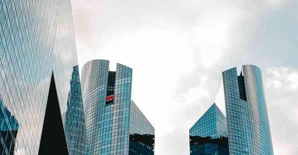 大数据热门组件