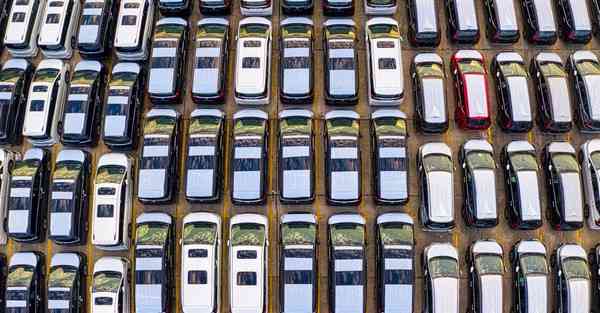 大数据主流算法（大数据主流算法包括）