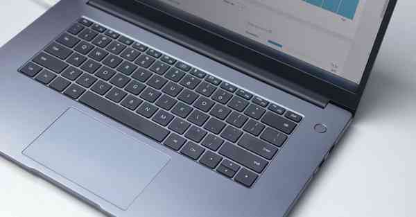 美优高智能机器人 美优高智能机器人价格