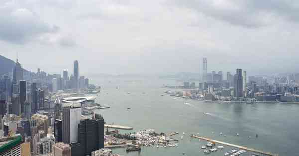 门店13大数据洞察分析