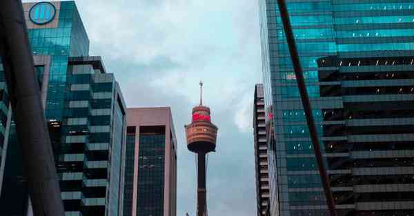 大数据智能调控