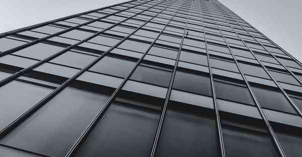 大数据统计不准确