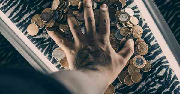 大数据推送精准高效服务