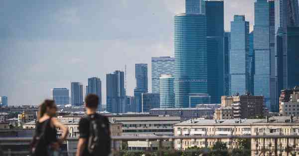 消防大数据分析