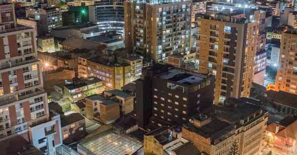 叉车远程大数据