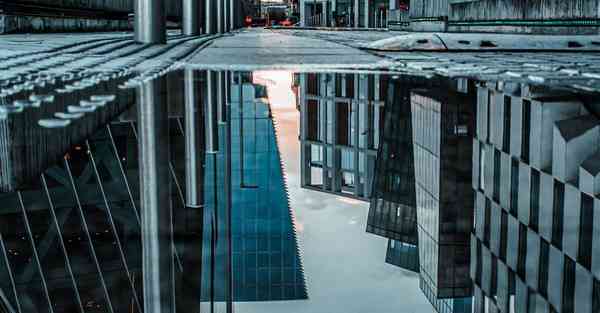 浩男智能机器人：探秘未来科技的奇迹