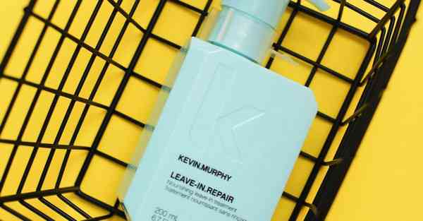 大数据穿透分析