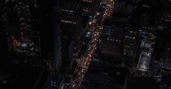 智能机器人教写字，智能机器人教写字好吗