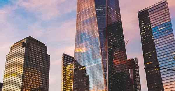 扬尘管理大数据（扬尘管理大数据分析报告）