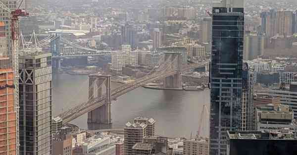 大数据穿透分析