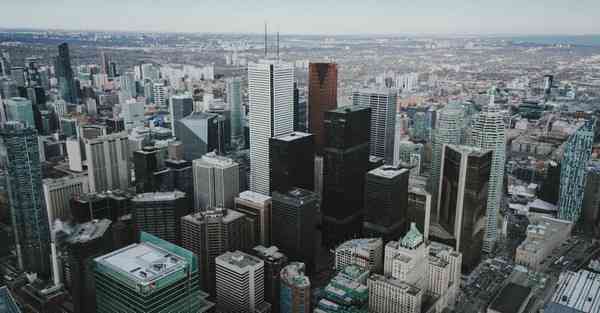 智能机器人教写字，智能机器人教写字好吗