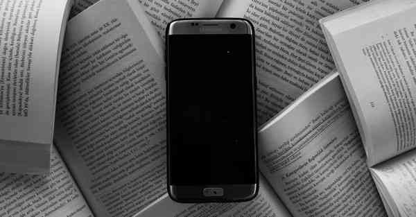 美优高智能机器人 美优高智能机器人价格