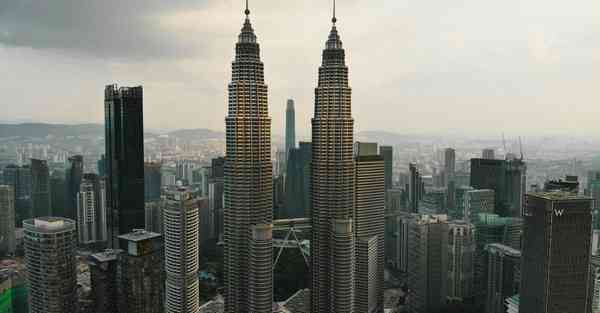 扬尘管理大数据（扬尘管理大数据分析报告）