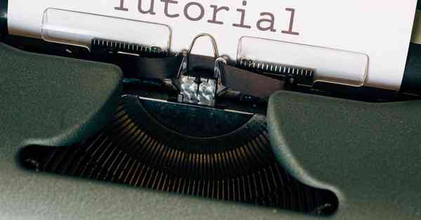 大数据公交专线（大数据专线车多长时间一班）