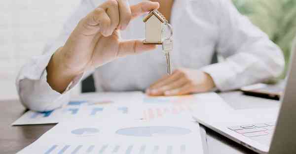 服装生意大数据的行业文章