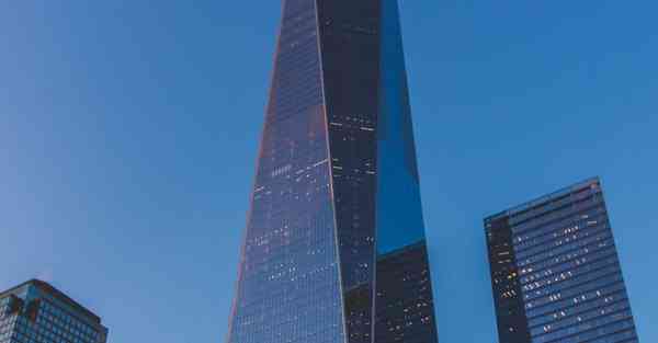 大数据涨停排名（大数据股票龙头股票有哪些）