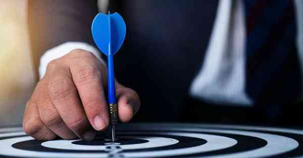 大数据分析的数学基础