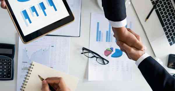 大数据详细架构