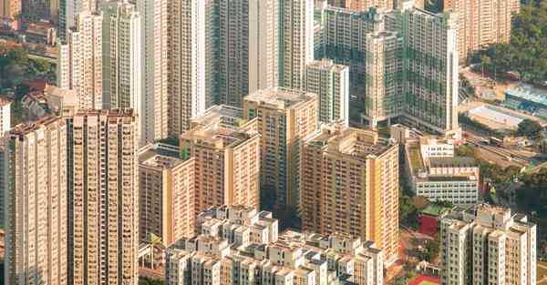 美优高智能机器人 美优高智能机器人价格