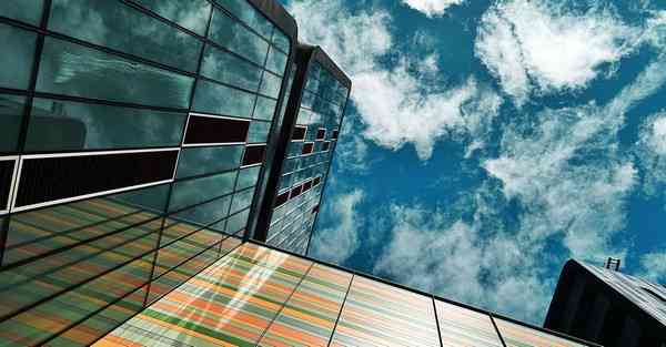 美优高智能机器人 美优高智能机器人价格