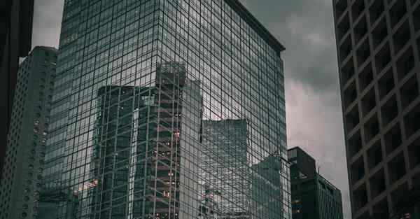 智能机器人管家创新点