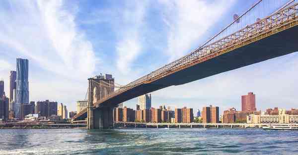 位列第一位的智能机器人