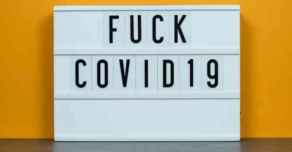 大数据平台演进的文章