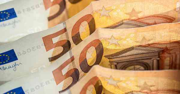 奔腾智能喷涂机器人价格