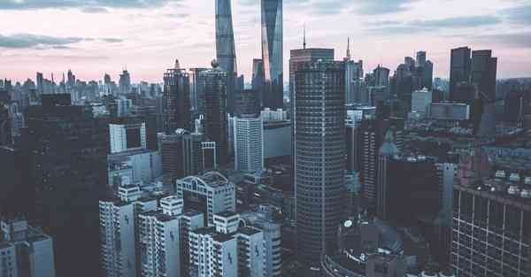 大数据智能调控