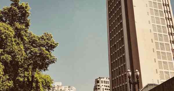 扬尘管理大数据（扬尘管理大数据分析报告）