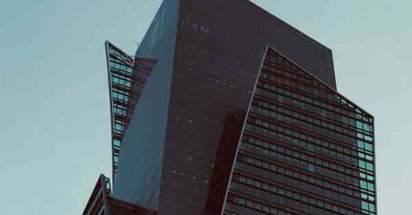 AI的技术产品和应用