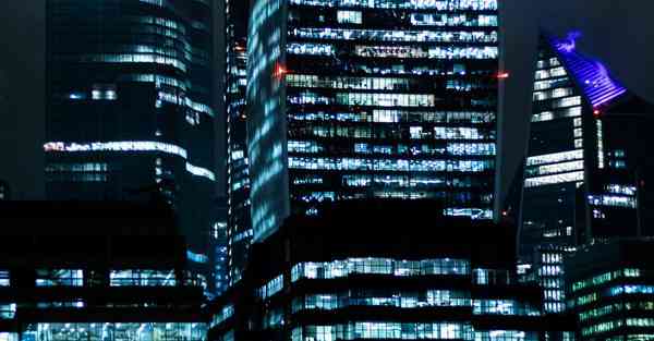 通信大数据转移