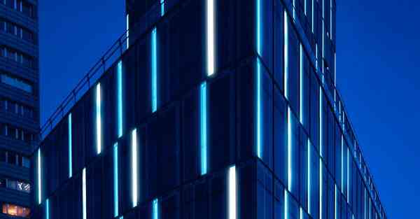 大数据详细架构