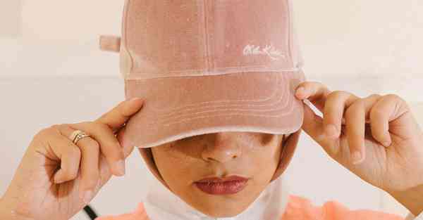 用大数据分析庚子年（今年）