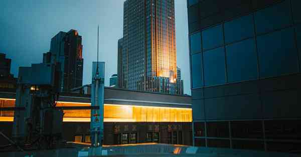 通信大数据转移