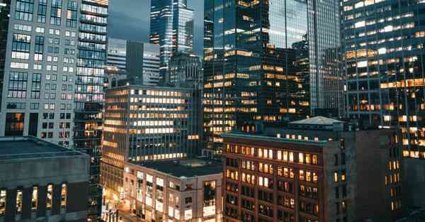 美优高智能机器人 美优高智能机器人价格