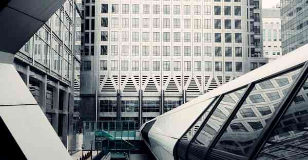 摇晃智能机器人