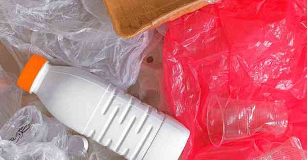 大数据数据传输：从信息高速公路到管道运输