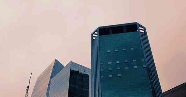 大数据详细架构