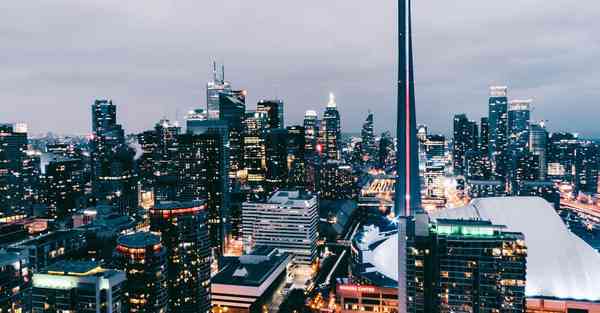 国内互联网巨头CHATGPT：拓展人工智能交流领域