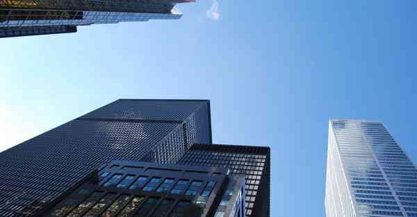 用大数据分析庚子年（今年）